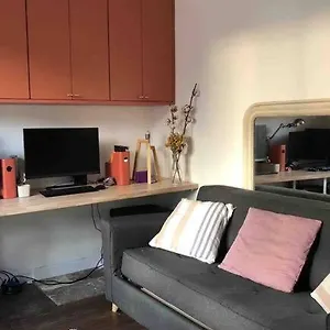 check availability