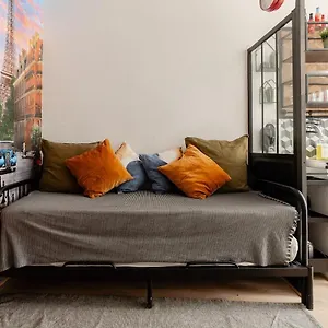 check availability