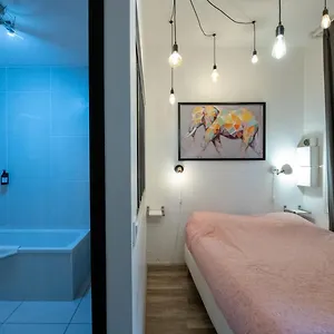 check availability